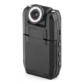 Proline CDV-200 Proline CDV-200